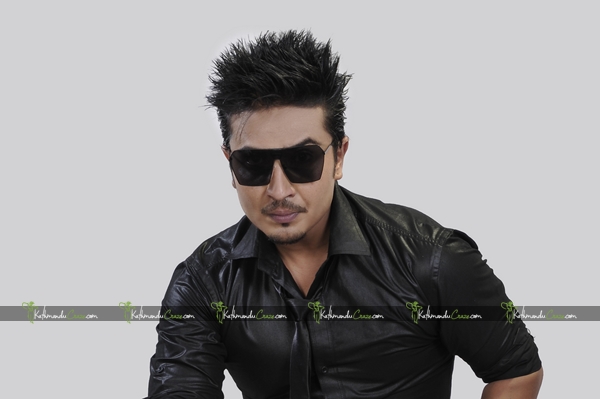 Rajiv jung Basnet – Gallery 1